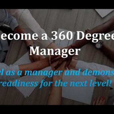 Become-a-360-Degree-Manager