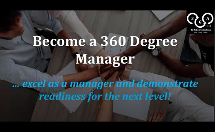 Become-a-360-Degree-Manager