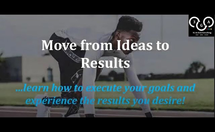Move-from-Ideas-to-Results