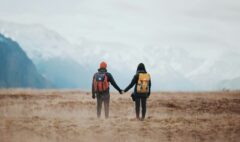 erico-marcelino-QVDeb-BIdgU-unsplash