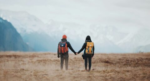 erico-marcelino-QVDeb-BIdgU-unsplash