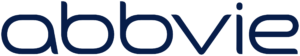 AbbVie corporate client partnership logo