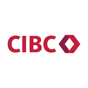 CIBC institutional client collaboration logo