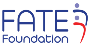 FATE Foundation strategic partner organization logo
