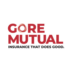 Corporate consulting partner organization logo