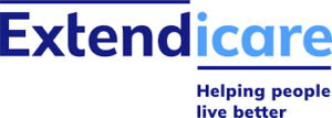 Strategic advisory services supporting organizational performance improvement