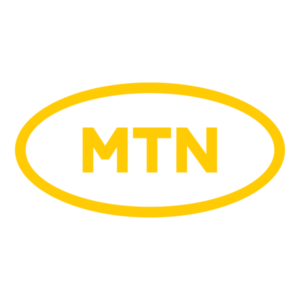 MTN corporate partnership supporting advisory engagement